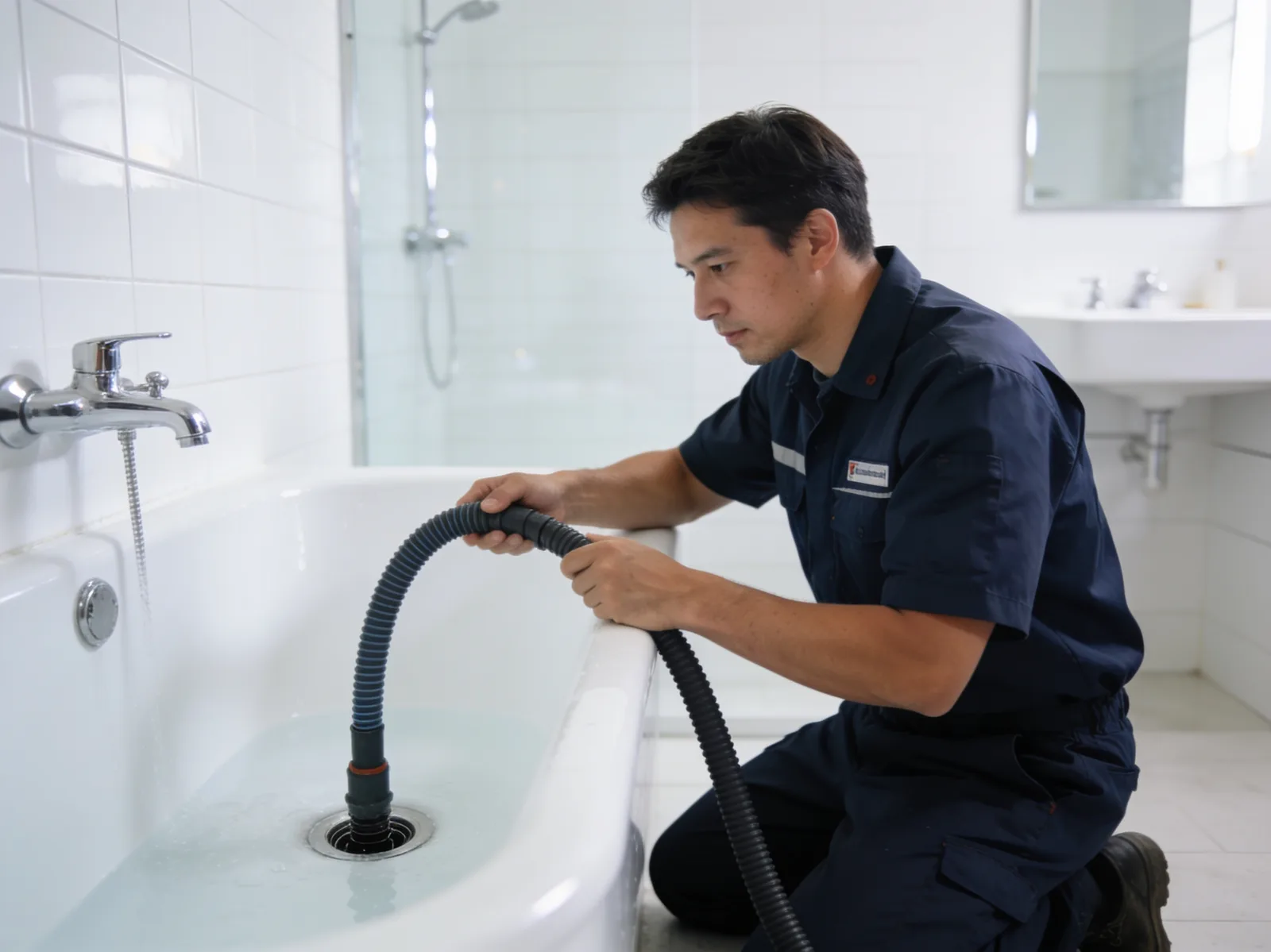 Emergency Plumber Amoret, MO FAQs